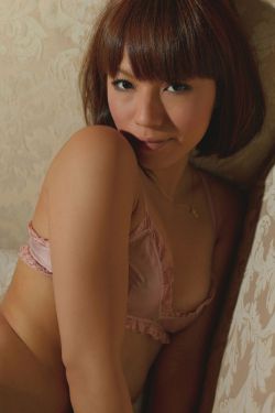 红桃高清在线播放免费观